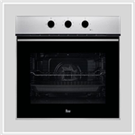 Lò nướng teka WISH HSB 615